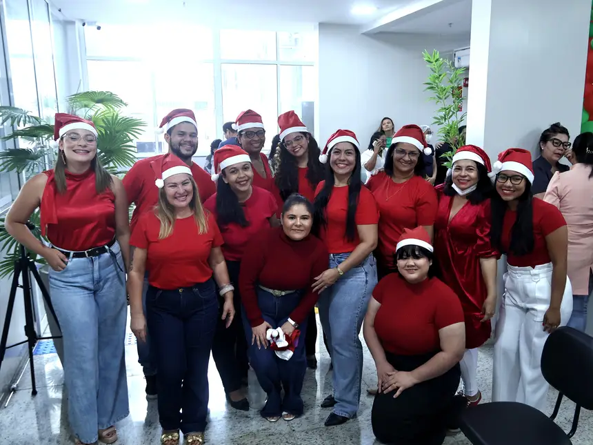  <div class='credito_fotos'>Foto: Jorge Júnior/GEA &nbsp;&nbsp;|&nbsp;&nbsp; <a href='/midias/2025/originais/20251226145605-GF00016779-F00212458.webp' download><i class='fa-solid fa-download'></i> Download</a></div>