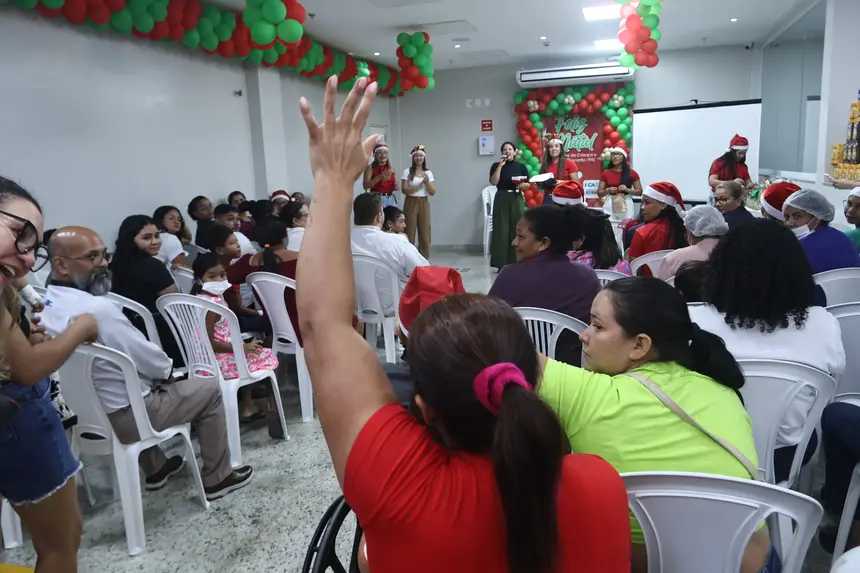  <div class='credito_fotos'>Foto: Jorge Júnior/GEA &nbsp;&nbsp;|&nbsp;&nbsp; <a href='/midias/2025/originais/20251226145607-GF00016779-F00212459.webp' download><i class='fa-solid fa-download'></i> Download</a></div>