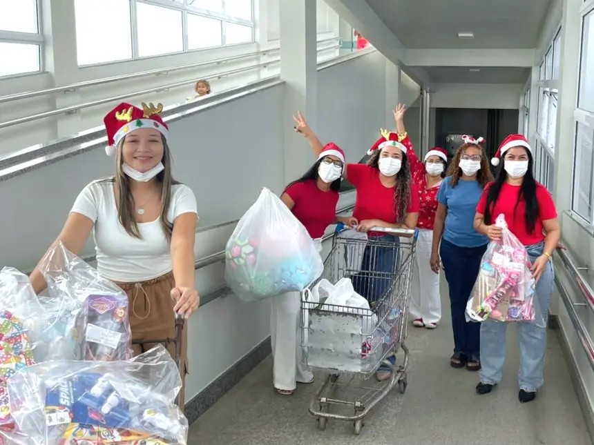  <div class='credito_fotos'>Foto: Jorge Júnior/GEA &nbsp;&nbsp;|&nbsp;&nbsp; <a href='/midias/2025/originais/20251226145614-GF00016779-F00212463.webp' download><i class='fa-solid fa-download'></i> Download</a></div>