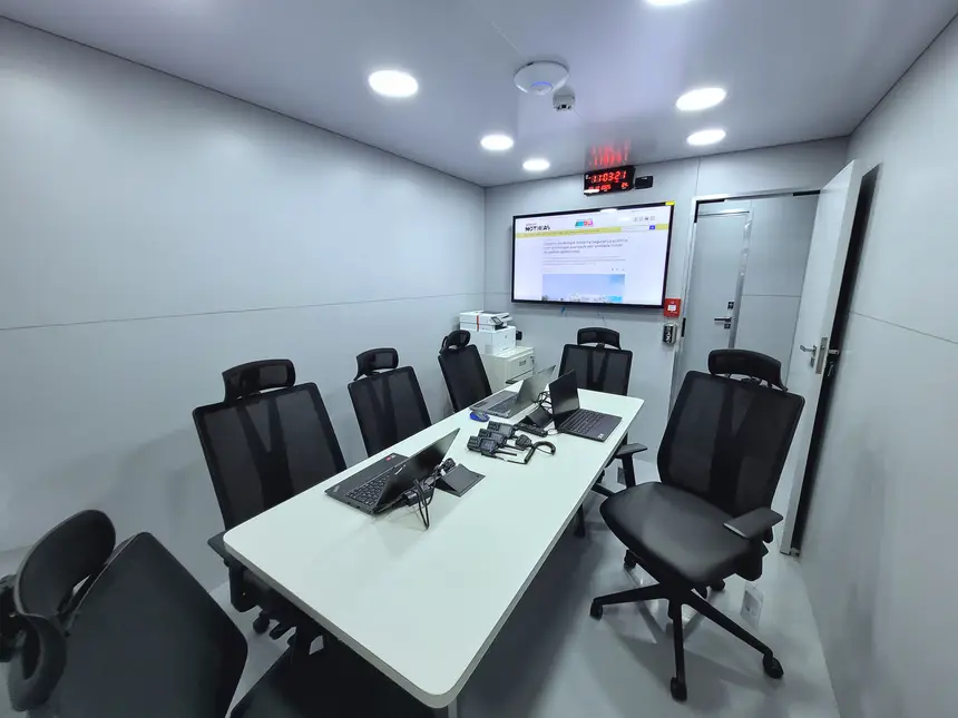  <div class='credito_fotos'>Foto: Jorge Júnior/GEA &nbsp;&nbsp;|&nbsp;&nbsp; <a href='/midias/2025/originais/20251226145853-GF00016780-F00212467.webp' download><i class='fa-solid fa-download'></i> Download</a></div>