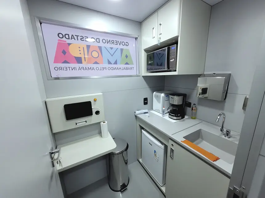  <div class='credito_fotos'>Foto: Jorge Júnior/GEA &nbsp;&nbsp;|&nbsp;&nbsp; <a href='/midias/2025/originais/20251226145859-GF00016780-F00212470.webp' download><i class='fa-solid fa-download'></i> Download</a></div>