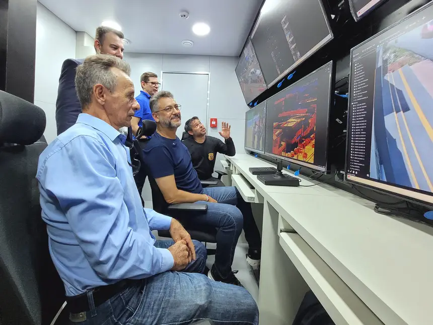  <div class='credito_fotos'>Foto: Jorge Júnior/GEA &nbsp;&nbsp;|&nbsp;&nbsp; <a href='/midias/2025/originais/20251226145901-GF00016780-F00212471.webp' download><i class='fa-solid fa-download'></i> Download</a></div>