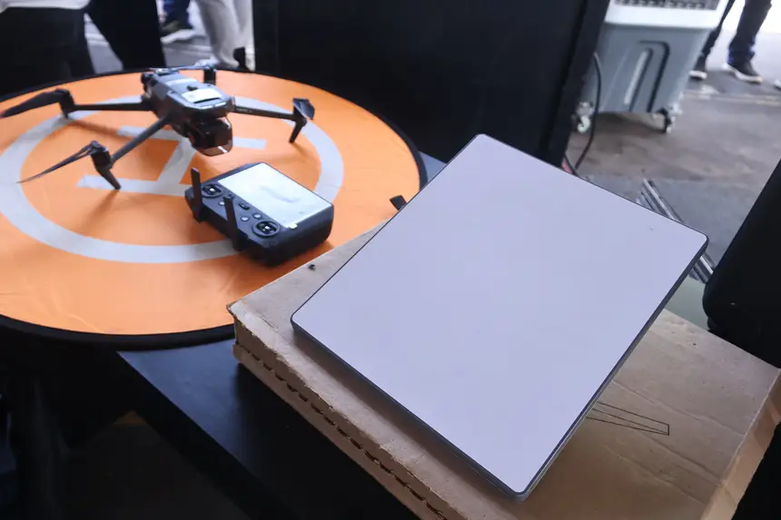  <div class='credito_fotos'>Foto: Jorge Júnior/GEA &nbsp;&nbsp;|&nbsp;&nbsp; <a href='/midias/2025/originais/20251226145906-GF00016780-F00212474.webp' download><i class='fa-solid fa-download'></i> Download</a></div>