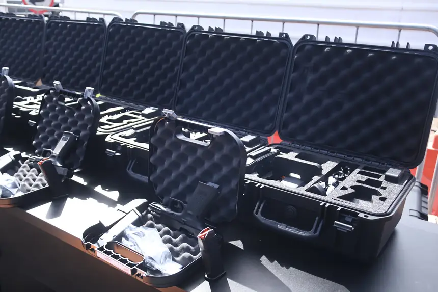  <div class='credito_fotos'>Foto: Jorge Júnior/GEA &nbsp;&nbsp;|&nbsp;&nbsp; <a href='/midias/2025/originais/20251226145910-GF00016780-F00212476.webp' download><i class='fa-solid fa-download'></i> Download</a></div>