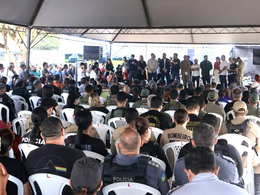  <div class='credito_fotos'>Foto: Jorge Júnior/GEA &nbsp;&nbsp;|&nbsp;&nbsp; <a href='/midias/2025/originais/20251226145919-GF00016780-F00212481.webp' download><i class='fa-solid fa-download'></i> Download</a></div>