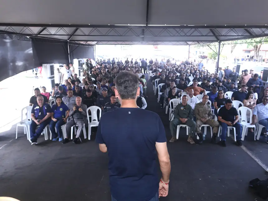  <div class='credito_fotos'>Foto: Jorge Júnior/GEA &nbsp;&nbsp;|&nbsp;&nbsp; <a href='/midias/2025/originais/20251226145923-GF00016780-F00212483.webp' download><i class='fa-solid fa-download'></i> Download</a></div>