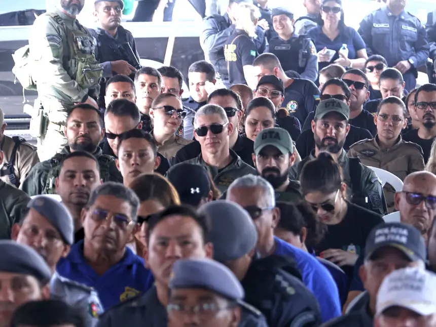  <div class='credito_fotos'>Foto: Jorge Júnior/GEA &nbsp;&nbsp;|&nbsp;&nbsp; <a href='/midias/2025/originais/20251226145925-GF00016780-F00212484.webp' download><i class='fa-solid fa-download'></i> Download</a></div>