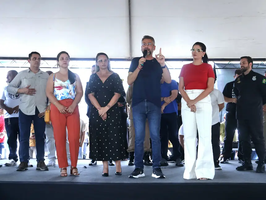  <div class='credito_fotos'>Foto: Jorge Júnior/GEA &nbsp;&nbsp;|&nbsp;&nbsp; <a href='/midias/2025/originais/20251226145934-GF00016780-F00212488.webp' download><i class='fa-solid fa-download'></i> Download</a></div>