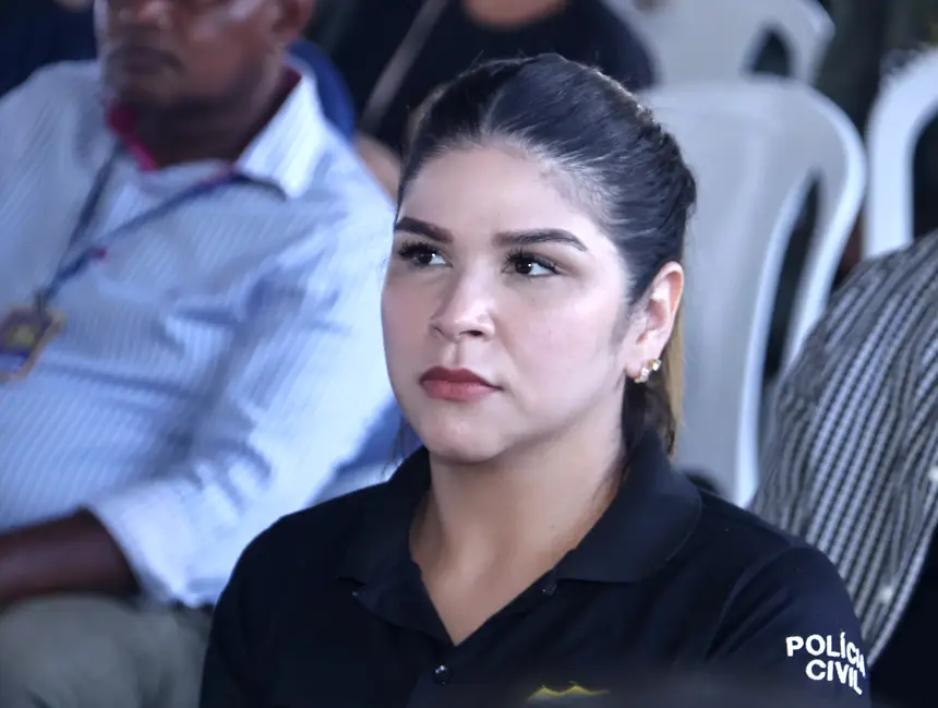  <div class='credito_fotos'>Foto: Jorge Júnior/GEA &nbsp;&nbsp;|&nbsp;&nbsp; <a href='/midias/2025/originais/20251226145939-GF00016780-F00212490.webp' download><i class='fa-solid fa-download'></i> Download</a></div>