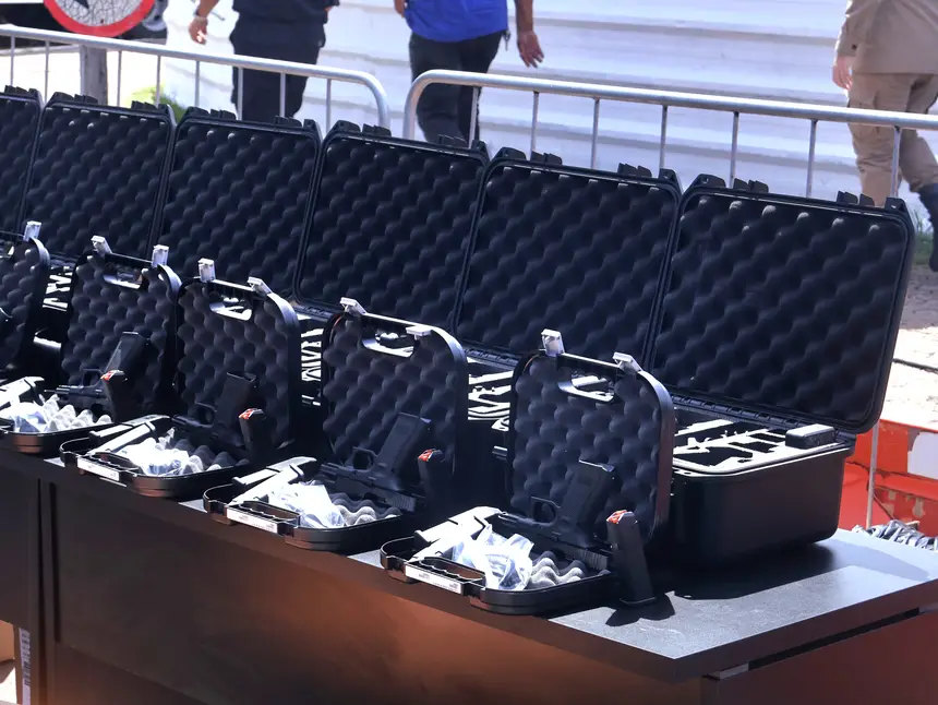  <div class='credito_fotos'>Foto: Jorge Júnior/GEA &nbsp;&nbsp;|&nbsp;&nbsp; <a href='/midias/2025/originais/20251226145941-GF00016780-F00212491.webp' download><i class='fa-solid fa-download'></i> Download</a></div>