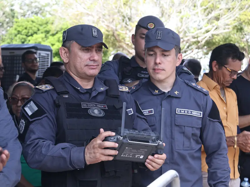  <div class='credito_fotos'>Foto: Jorge Júnior/GEA &nbsp;&nbsp;|&nbsp;&nbsp; <a href='/midias/2025/originais/20251226145945-GF00016780-F00212493.webp' download><i class='fa-solid fa-download'></i> Download</a></div>