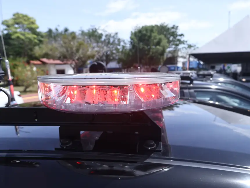  <div class='credito_fotos'>Foto: Jorge Júnior/GEA &nbsp;&nbsp;|&nbsp;&nbsp; <a href='/midias/2025/originais/20251226145954-GF00016780-F00212497.webp' download><i class='fa-solid fa-download'></i> Download</a></div>