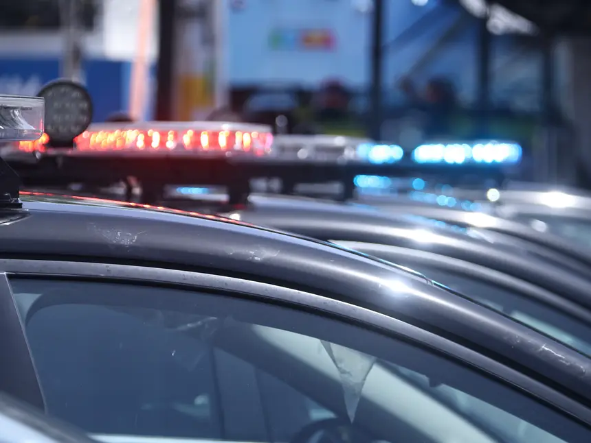  <div class='credito_fotos'>Foto: Jorge Júnior/GEA &nbsp;&nbsp;|&nbsp;&nbsp; <a href='/midias/2025/originais/20251226145957-GF00016780-F00212498.webp' download><i class='fa-solid fa-download'></i> Download</a></div>