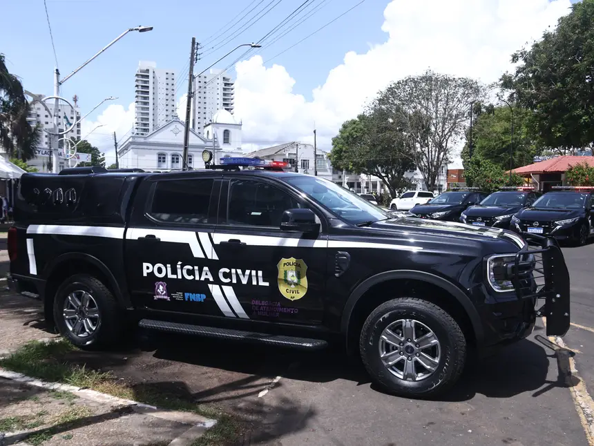  <div class='credito_fotos'>Foto: Jorge Júnior/GEA &nbsp;&nbsp;|&nbsp;&nbsp; <a href='/midias/2025/originais/20251226145959-GF00016780-F00212499.webp' download><i class='fa-solid fa-download'></i> Download</a></div>