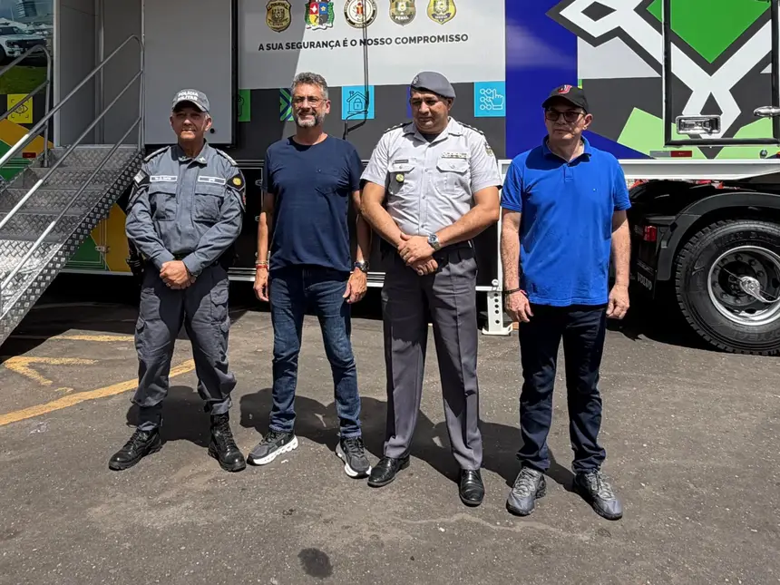  <div class='credito_fotos'>Foto: Jorge Júnior/GEA &nbsp;&nbsp;|&nbsp;&nbsp; <a href='/midias/2025/originais/20251226150001-GF00016780-F00212500.webp' download><i class='fa-solid fa-download'></i> Download</a></div>