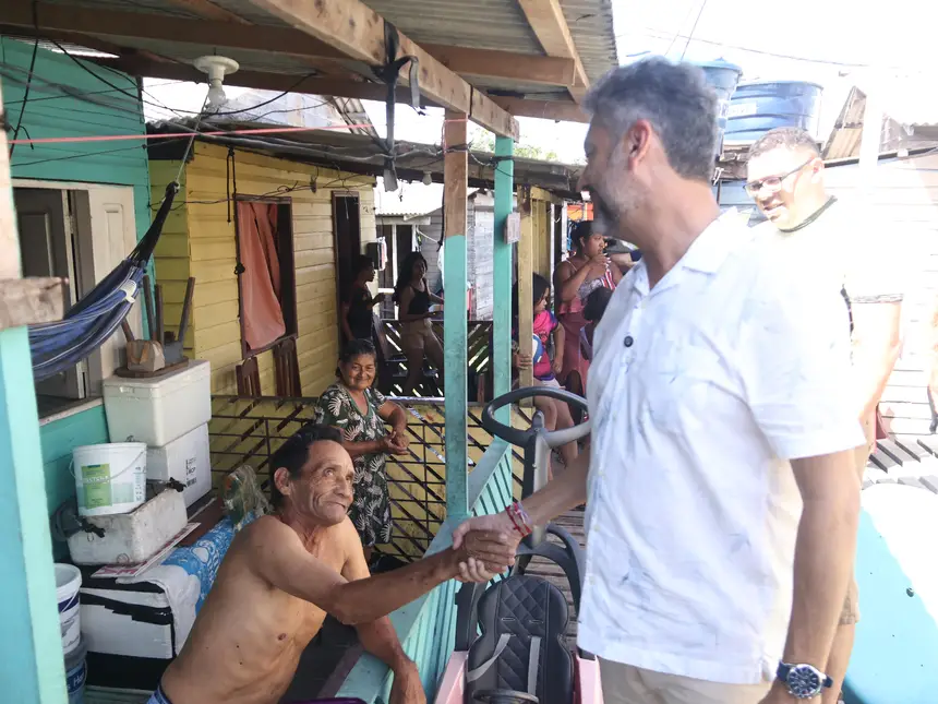  <div class='credito_fotos'>Foto: Jorge Júnior/GEA &nbsp;&nbsp;|&nbsp;&nbsp; <a href='/midias/2025/originais/20251226150357-GF00016781-F00212502.webp' download><i class='fa-solid fa-download'></i> Download</a></div>