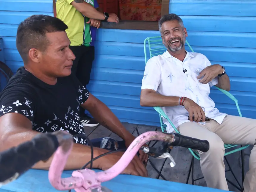  <div class='credito_fotos'>Foto: Jorge Júnior/GEA &nbsp;&nbsp;|&nbsp;&nbsp; <a href='/midias/2025/originais/20251226150358-GF00016781-F00212503.webp' download><i class='fa-solid fa-download'></i> Download</a></div>