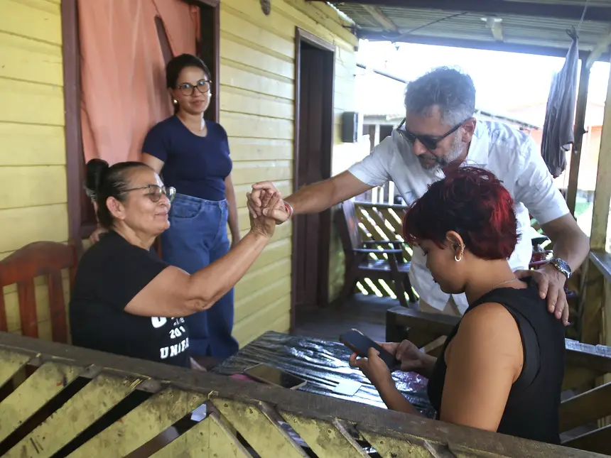  <div class='credito_fotos'>Foto: Jorge Júnior/GEA &nbsp;&nbsp;|&nbsp;&nbsp; <a href='/midias/2025/originais/20251226150405-GF00016781-F00212507.webp' download><i class='fa-solid fa-download'></i> Download</a></div>