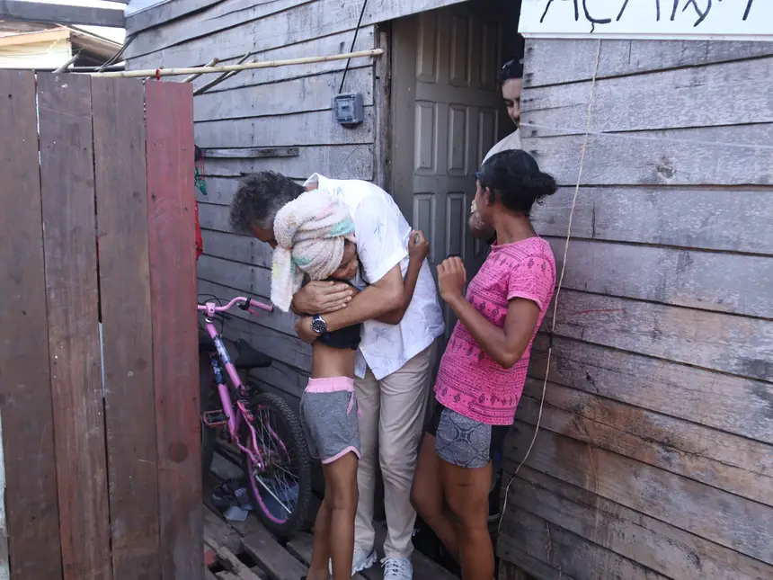  <div class='credito_fotos'>Foto: Jorge Júnior/GEA &nbsp;&nbsp;|&nbsp;&nbsp; <a href='/midias/2025/originais/20251226150408-GF00016781-F00212509.webp' download><i class='fa-solid fa-download'></i> Download</a></div>