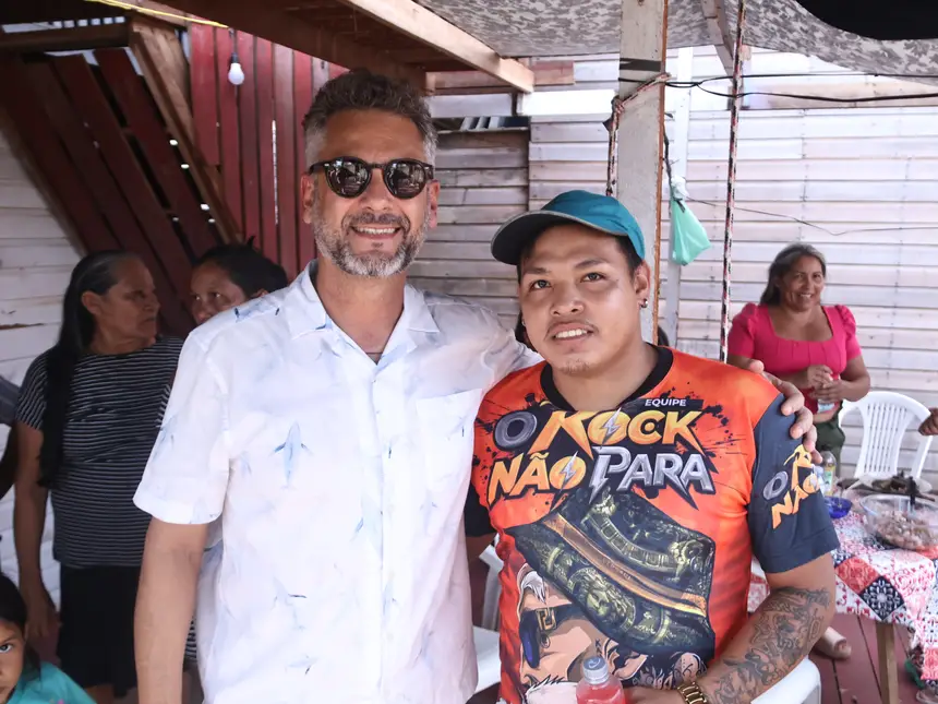  <div class='credito_fotos'>Foto: Jorge Júnior/GEA &nbsp;&nbsp;|&nbsp;&nbsp; <a href='/midias/2025/originais/20251226150412-GF00016781-F00212511.webp' download><i class='fa-solid fa-download'></i> Download</a></div>