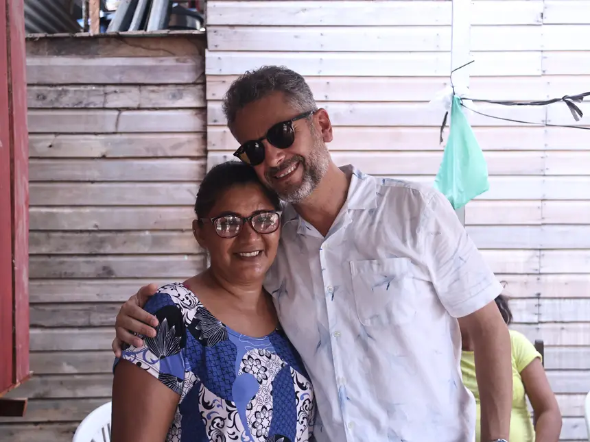  <div class='credito_fotos'>Foto: Jorge Júnior/GEA &nbsp;&nbsp;|&nbsp;&nbsp; <a href='/midias/2025/originais/20251226150413-GF00016781-F00212512.webp' download><i class='fa-solid fa-download'></i> Download</a></div>