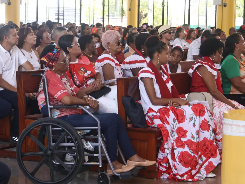  <div class='credito_fotos'>Foto: Jorge Júnior/GEA &nbsp;&nbsp;|&nbsp;&nbsp; <a href='/midias/2025/originais/20251226151659-GF00016782-F00212516.webp' download><i class='fa-solid fa-download'></i> Download</a></div>