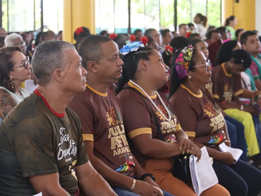  <div class='credito_fotos'>Foto: Jorge Júnior/GEA &nbsp;&nbsp;|&nbsp;&nbsp; <a href='/midias/2025/originais/20251226151701-GF00016782-F00212517.webp' download><i class='fa-solid fa-download'></i> Download</a></div>