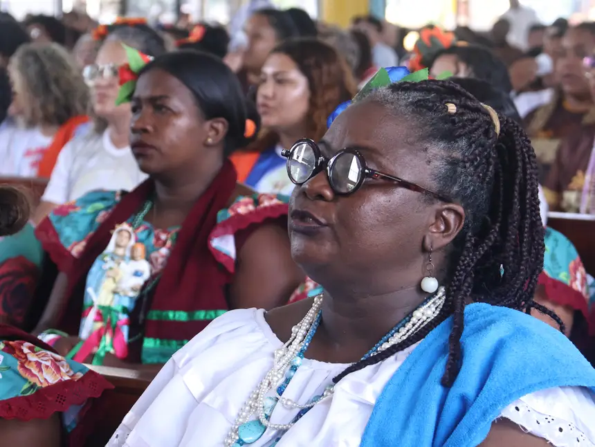  <div class='credito_fotos'>Foto: Jorge Júnior/GEA &nbsp;&nbsp;|&nbsp;&nbsp; <a href='/midias/2025/originais/20251226151713-GF00016782-F00212522.webp' download><i class='fa-solid fa-download'></i> Download</a></div>