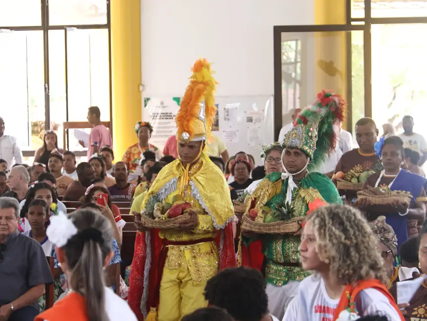  <div class='credito_fotos'>Foto: Jorge Júnior/GEA &nbsp;&nbsp;|&nbsp;&nbsp; <a href='/midias/2025/originais/20251226151720-GF00016782-F00212525.webp' download><i class='fa-solid fa-download'></i> Download</a></div>