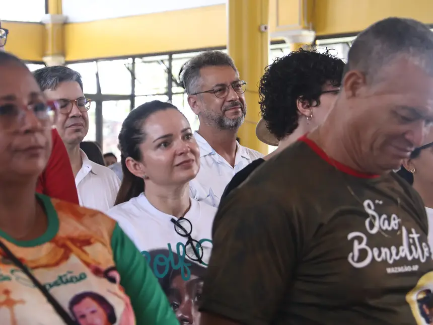  <div class='credito_fotos'>Foto: Jorge Júnior/GEA &nbsp;&nbsp;|&nbsp;&nbsp; <a href='/midias/2025/originais/20251226151733-GF00016782-F00212531.webp' download><i class='fa-solid fa-download'></i> Download</a></div>