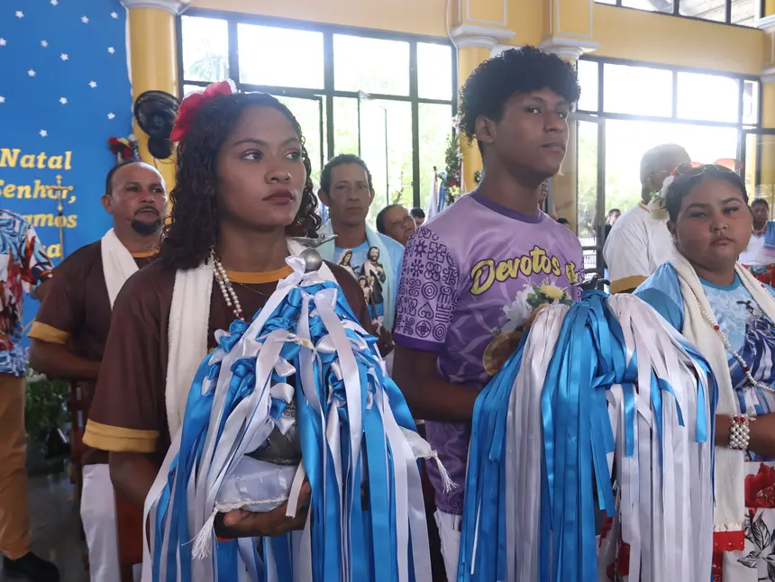  <div class='credito_fotos'>Foto: Jorge Júnior/GEA &nbsp;&nbsp;|&nbsp;&nbsp; <a href='/midias/2025/originais/20251226151737-GF00016782-F00212533.webp' download><i class='fa-solid fa-download'></i> Download</a></div>