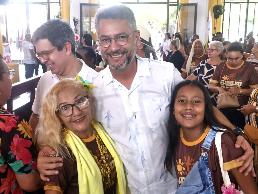  <div class='credito_fotos'>Foto: Jorge Júnior/GEA &nbsp;&nbsp;|&nbsp;&nbsp; <a href='/midias/2025/originais/20251226151742-GF00016782-F00212535.webp' download><i class='fa-solid fa-download'></i> Download</a></div>