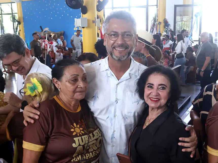  <div class='credito_fotos'>Foto: Jorge Júnior/GEA &nbsp;&nbsp;|&nbsp;&nbsp; <a href='/midias/2025/originais/20251226151744-GF00016782-F00212536.webp' download><i class='fa-solid fa-download'></i> Download</a></div>