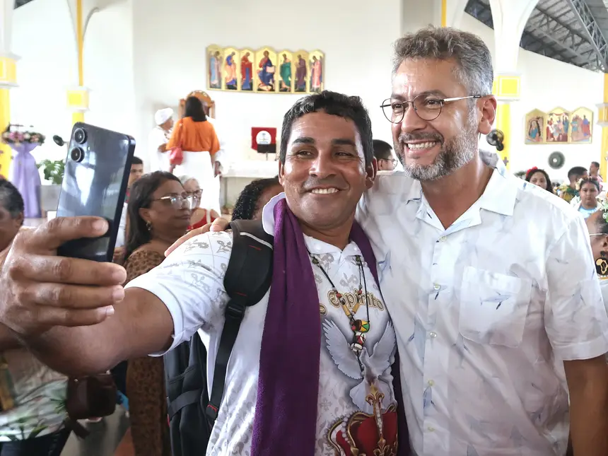  <div class='credito_fotos'>Foto: Jorge Júnior/GEA &nbsp;&nbsp;|&nbsp;&nbsp; <a href='/midias/2025/originais/20251226151746-GF00016782-F00212537.webp' download><i class='fa-solid fa-download'></i> Download</a></div>