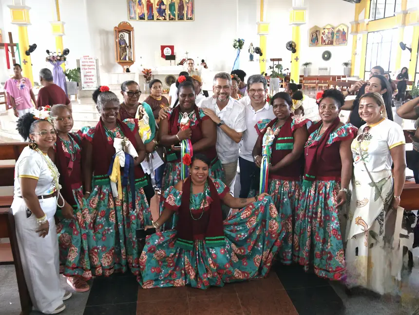  <div class='credito_fotos'>Foto: Jorge Júnior/GEA &nbsp;&nbsp;|&nbsp;&nbsp; <a href='/midias/2025/originais/20251226151748-GF00016782-F00212538.webp' download><i class='fa-solid fa-download'></i> Download</a></div>