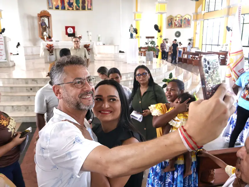  <div class='credito_fotos'>Foto: Jorge Júnior/GEA &nbsp;&nbsp;|&nbsp;&nbsp; <a href='/midias/2025/originais/20251226151750-GF00016782-F00212539.webp' download><i class='fa-solid fa-download'></i> Download</a></div>