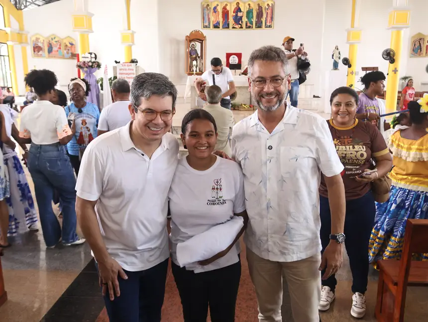  <div class='credito_fotos'>Foto: Jorge Júnior/GEA &nbsp;&nbsp;|&nbsp;&nbsp; <a href='/midias/2025/originais/20251226151755-GF00016782-F00212541.webp' download><i class='fa-solid fa-download'></i> Download</a></div>