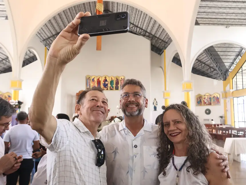  <div class='credito_fotos'>Foto: Jorge Júnior/GEA &nbsp;&nbsp;|&nbsp;&nbsp; <a href='/midias/2025/originais/20251226151758-GF00016782-F00212542.webp' download><i class='fa-solid fa-download'></i> Download</a></div>