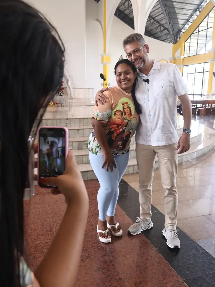  <div class='credito_fotos'>Foto: Jorge Júnior/GEA &nbsp;&nbsp;|&nbsp;&nbsp; <a href='/midias/2025/originais/20251226151915-GF00016782-F00212543E.webp' download><i class='fa-solid fa-download'></i> Download</a></div>