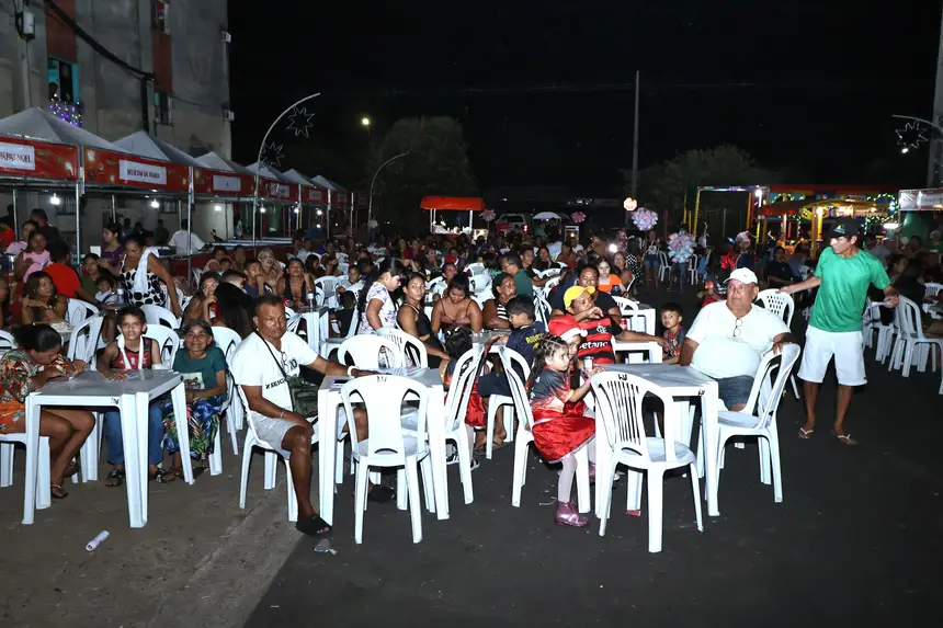  <div class='credito_fotos'>Foto: Jorge Júnior/GEA &nbsp;&nbsp;|&nbsp;&nbsp; <a href='/midias/2025/originais/20251226152124-GF00016783-F00212545.webp' download><i class='fa-solid fa-download'></i> Download</a></div>