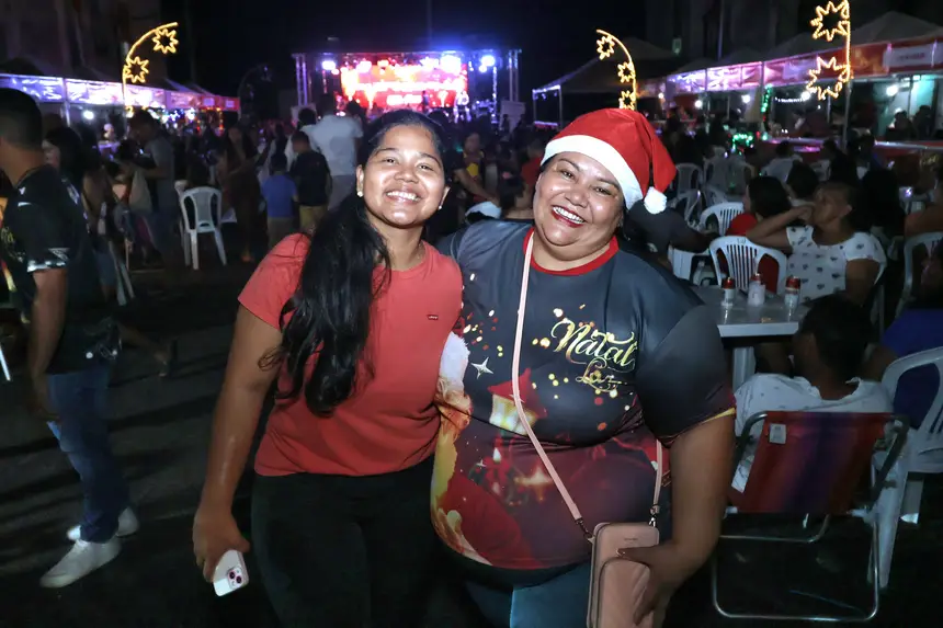  <div class='credito_fotos'>Foto: Jorge Júnior/GEA &nbsp;&nbsp;|&nbsp;&nbsp; <a href='/midias/2025/originais/20251226152130-GF00016783-F00212549.webp' download><i class='fa-solid fa-download'></i> Download</a></div>