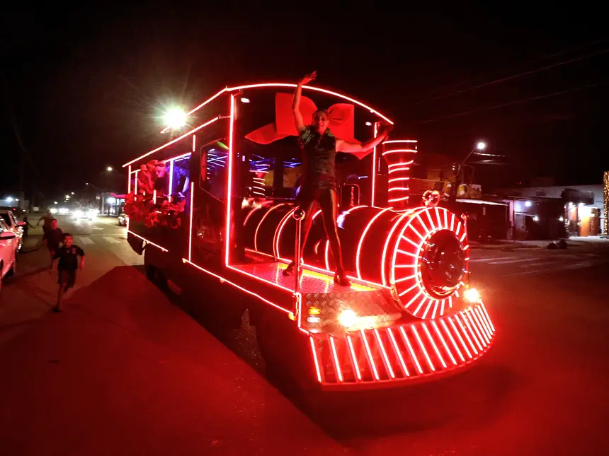  <div class='credito_fotos'>Foto: Jorge Júnior/GEA &nbsp;&nbsp;|&nbsp;&nbsp; <a href='/midias/2025/originais/20251226152132-GF00016783-F00212550.webp' download><i class='fa-solid fa-download'></i> Download</a></div>