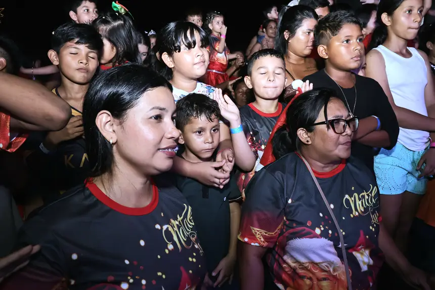  <div class='credito_fotos'>Foto: Jorge Júnior/GEA &nbsp;&nbsp;|&nbsp;&nbsp; <a href='/midias/2025/originais/20251226152139-GF00016783-F00212554.webp' download><i class='fa-solid fa-download'></i> Download</a></div>