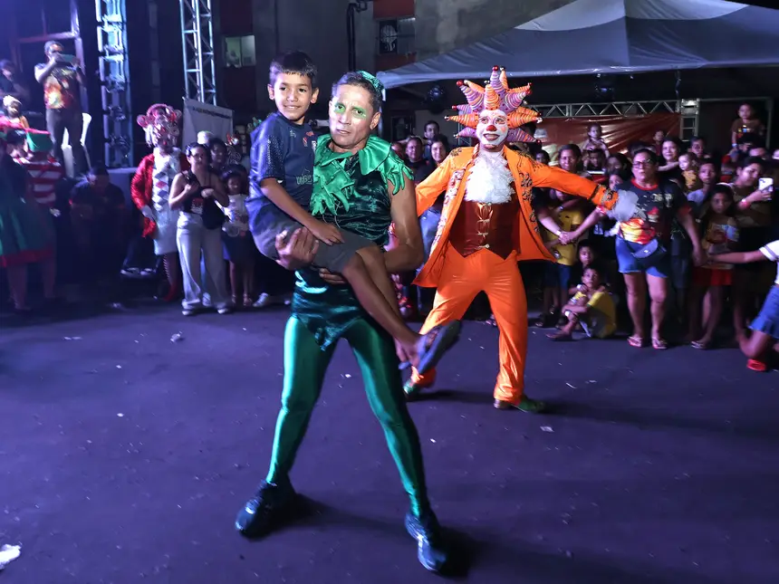  <div class='credito_fotos'>Foto: Jorge Júnior/GEA &nbsp;&nbsp;|&nbsp;&nbsp; <a href='/midias/2025/originais/20251226152141-GF00016783-F00212555.webp' download><i class='fa-solid fa-download'></i> Download</a></div>