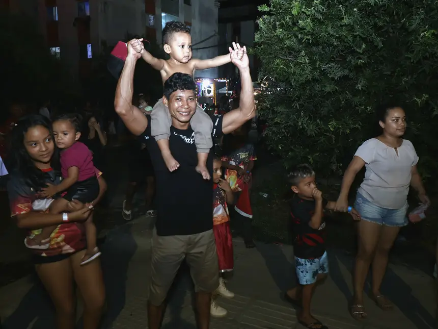  <div class='credito_fotos'>Foto: Jorge Júnior/GEA &nbsp;&nbsp;|&nbsp;&nbsp; <a href='/midias/2025/originais/20251226152146-GF00016783-F00212558.webp' download><i class='fa-solid fa-download'></i> Download</a></div>