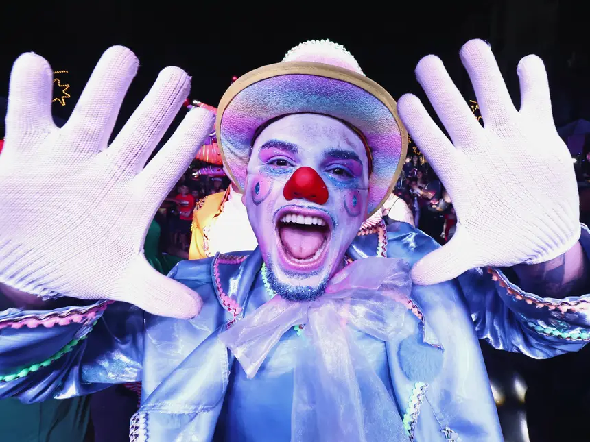  <div class='credito_fotos'>Foto: Jorge Júnior/GEA &nbsp;&nbsp;|&nbsp;&nbsp; <a href='/midias/2025/originais/20251226152151-GF00016783-F00212561.webp' download><i class='fa-solid fa-download'></i> Download</a></div>