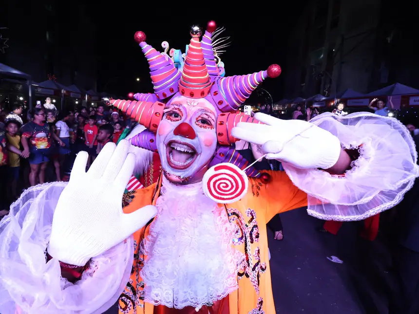  <div class='credito_fotos'>Foto: Jorge Júnior/GEA &nbsp;&nbsp;|&nbsp;&nbsp; <a href='/midias/2025/originais/20251226152153-GF00016783-F00212562.webp' download><i class='fa-solid fa-download'></i> Download</a></div>