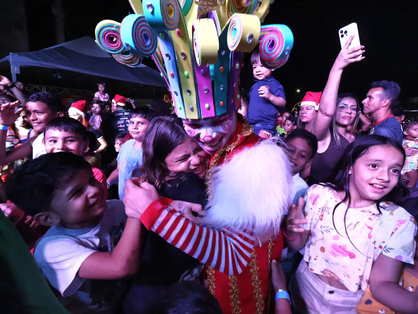  <div class='credito_fotos'>Foto: Jorge Júnior/GEA &nbsp;&nbsp;|&nbsp;&nbsp; <a href='/midias/2025/originais/20251226152154-GF00016783-F00212563.webp' download><i class='fa-solid fa-download'></i> Download</a></div>