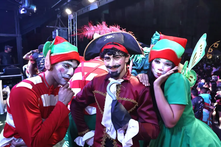  <div class='credito_fotos'>Foto: Jorge Júnior/GEA &nbsp;&nbsp;|&nbsp;&nbsp; <a href='/midias/2025/originais/20251226152158-GF00016783-F00212565.webp' download><i class='fa-solid fa-download'></i> Download</a></div>