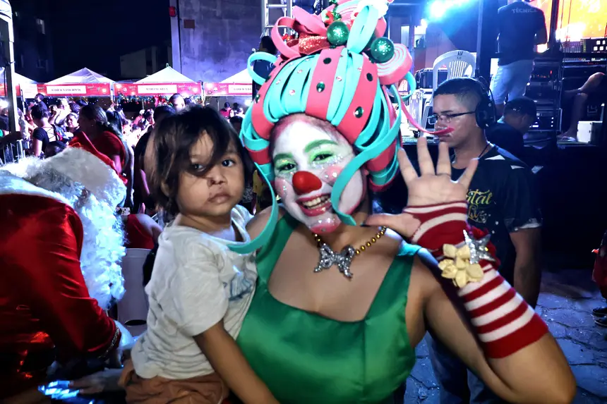  <div class='credito_fotos'>Foto: Jorge Júnior/GEA &nbsp;&nbsp;|&nbsp;&nbsp; <a href='/midias/2025/originais/20251226152204-GF00016783-F00212569.webp' download><i class='fa-solid fa-download'></i> Download</a></div>